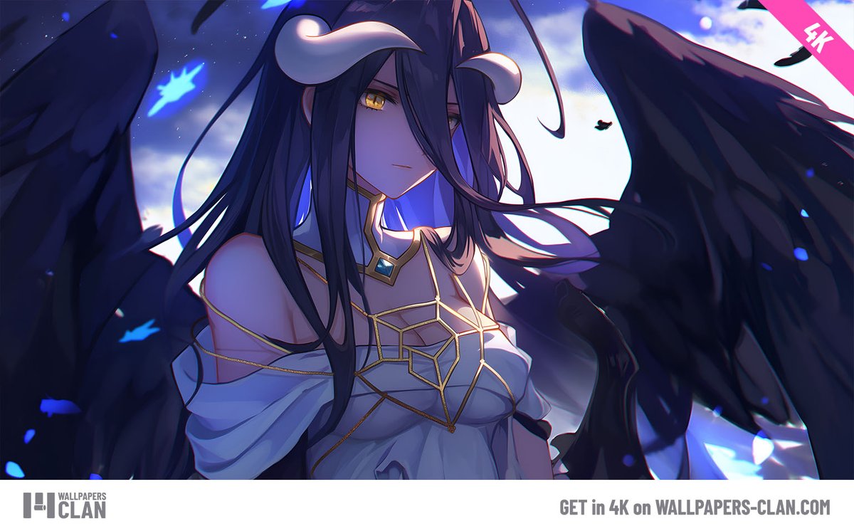 Is Albedo Stronger than Nobara Kugisaki in a Fight?